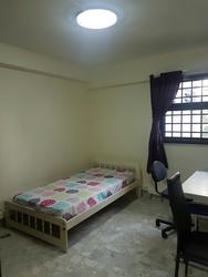 Blk 18 Marine Terrace (Marine Parade), HDB 4 Rooms #134396782